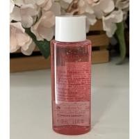 ราคา พร้อมส่ง CLARINS Soothing Toning Lotion 50 ml คลาแรงส์ ซุทธิ่ง โทนนิ่ง โลชั่น โทนเนอร์สูตรอ่อนโยน ของแท้ ฉลากไทย (13908463298)