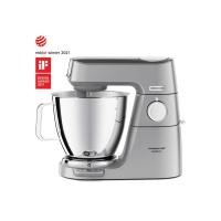 ราคา เครื่องผสมอาหาร เครื่องตีแป้ง KENWOOD รุ่น KVL85.004SI (22820368810)