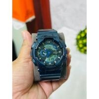 ราคา นาฬิการุ่น G-Shock:GA-110NM (29523948012)