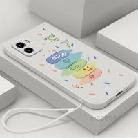 ราคา เคส VIVO Y17S VIVO Y15S VIVO Y15A VIVO Y01 เคสโทรศัพท์มือถือ ซิลิโคน ขอบตรง DIY สําหรับ VIVO Y17S VIVO Y15S VIVO Y15A VIVO Y01 (22584146443)