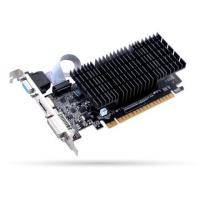 ราคา Inno3D GeForce GT 210 1GB DDR3 LP (N21A-5SDV-D3BX) (10710481637)