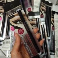 ราคา Lifeford Eyeliner Hi-Precise Eye Pen (11330214)