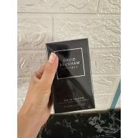 ราคา น้ำหอมDavid Beckham Instinct Eau De Toilette 75ml ของแท้100 (22489496202)
