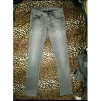 ราคา Armani exchange...... (6631581954)