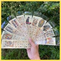 ราคา กระดาษปาปิรุสแท้จากอียิปต์ ของฝาก ที่คั่นหนังสือ เขียนอักษรอียิปต์โบราณในกระดาษแผ่นแรกของโลก (26953909781)