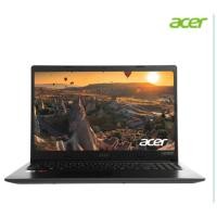 ราคา Notebook AcerExtensa EX215-22-R2D5/T008 (Black) (4383797100)