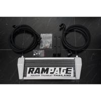 ราคา ออยเกียร์แรมเพจ ออยเกียร์ ออยเกียร์ ออยเกียร์ออโต้ ออยคูลเลอร์ oil gear cooler (22964974620)