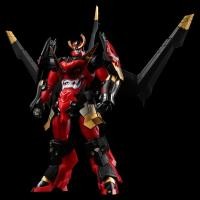 ราคา SENTINEL PLAIOBOT Tengen Toppa Gurren Lagann Gurren Lagann (5353967385)