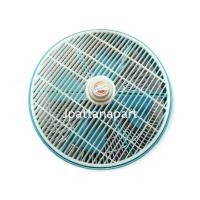 ราคา พัดลม พัดลมรถ พัดลมรถบัส พัดลมโคจร ขนาด 10 นิ้ว, 12 นิ้ว (18702818825)