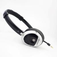 ราคา หูฟัง BOSE On Ear Headphone สภาพดี (25331668278)