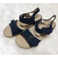 ราคา รองเท้าสุขภาพ Dr.Kong (1242458129)