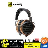 ราคา Audeze LCD2 Shedua หูฟังครอบหู (7714151479)