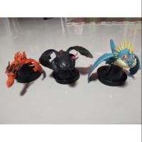 ราคา จุกแก้วน้ำโรงหนัง. ขายเหมา3จุก (ไม่แยกนะค่ะ) (2078990341)