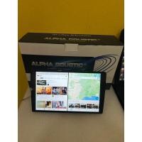 ราคา จอแอนดอยแท้ 9” Alpha coustic T5 Ram2 Rom32 จอ 1K ติดรถยนต์ (23157073778)