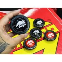 ราคา ฝาแตร SUZUKI JIMNY ปุ่มแตร สวิทแตร กดแตร ปุ่มกดแตร งานCustom เคลือบแข็ง เนียนๆ แน่น แข็งแรง เฉพาะฝาแตร สวิตแตร horn (12508148668)