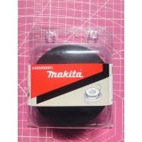 ราคา ตลับเอ็นตัดหญ้า makita ur3000แท้ (15418188509)