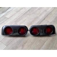 ราคา Nissan Skyline GT-R R32 BNR32 ไฟท้ายR32 (23959036152)