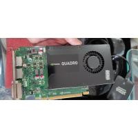 ราคา Quadro k2200 Ram 4 gb DDR5 (11204395093)