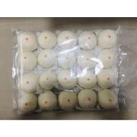 ราคา ซาลาเปาไส้หมูสับไข่เค็ม (17280897036)