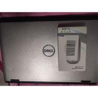 ราคา DELL vistro3350 core i5 (18294855293)