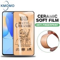 ราคา ฟิล์มเซรามิกตกไม่แตก ฟิล์มด้าน Huawei Nova 11 11i 10 9 SE Y61 Y90 Y70 Plus 8i 7i 7 5T 3i 3 5 Pro (24503057836)