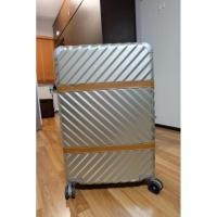 ราคา กระเป๋าเดินทางมือสอง baggage luggage (28413683060)