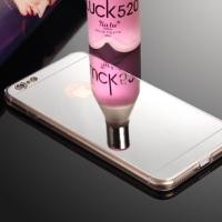 ราคา เคสใส iphone 5/5s/6/6s/6plus (8652695)