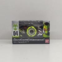 ราคา Bandai มดเเดงมาร์สไรเดอร์ Hyper Detail Gear Masked rider 3 โมเดลเข็มขัดไรเดอร์โมเดลฟิกเกอร์เเท้ (8111227715)