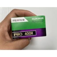 ราคา Film Fuji pro 400H *หมดอายุ* (18550186671)