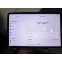 ราคา Xiaomi pad5 6/128 ประกันถึง2025 (24090898277)