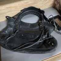 ราคา กระเป๋า Balenciaga First ปี08 (10301443859)