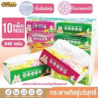 ราคา กระดาษทิชชู่ ทิชชู่ กระดาษทิชชู่ยกลัง กระดาษทิชชู่ยกแพ็ค กระดาษเช็ดหน้า (23487465893)