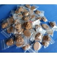 ราคา พระปิดตาพระผงปิดตาเนื้อว่าน (17274250303)