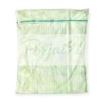 ราคา ถุงซักผ้า ถุงซักถนอมผ้า 24" x 28" นิ้ว Cleaning Bag #N6 คละสี (29923236593)