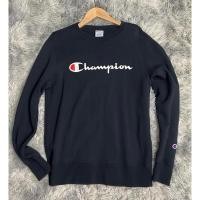 ราคา sweater champion size m (24903472700)