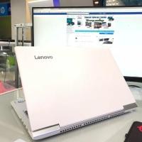 ราคา enovo Gaming IP 700 i7-6700HQ RAM 8 HDD 1 TB VGA GTX 950M (1294099656)