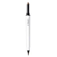 ราคา FASIO PERFECT EYEBROW (ดินสอเขียนคิ้วเมจิก) (471795133)