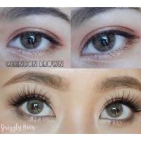 ราคา Ceencon Brown - Guess Secret (482609609)