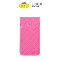 ราคา NaRaYa Spectacles Case ซองใส่แว่นตา NBF-19WR (25683536936)