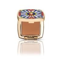 ราคา DOLCE & GABBANA Solar Glow Ultra-Light Bronzing Powder (2g.) #30 Sunrise (6361347650)