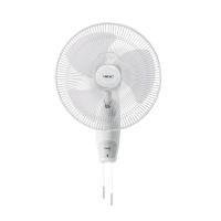 ราคา พัดลมไอน้ำ HATARI พัดลมติดผนัง18นิ้วHF-W18M3*คละสี (23935726246)