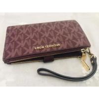 ราคา กระเป๋าสตางค์ MICHAEL KORS (2487698477)