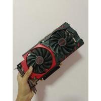 ราคา การ์ดจอ GTX 1050Ti GTX 960 สภาพดีราคาถูก มีหลายรุ่นให้เลือก (24456642128)