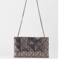 ราคา NEW BAO BAO ISSEY MIYAKE PLATINUM BUG (388090142)