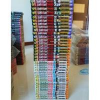 ราคา มังกรอหังการ หมาป่าคะนองศึก 37 เล่มจบภาค (5213465572)