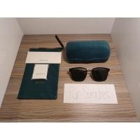 ราคา เเว่นGucci ของเเท้100% (4444852943)