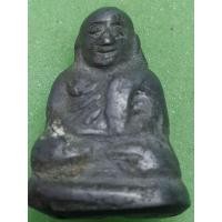 ราคา รูปหล่อหลวงพ่อเงิน วัดบางคลาน (29861796034)