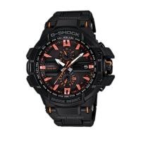 Casio G-Shock (GW-A1000-1)