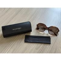 ราคา แว่นกันแดด Burberry มือสอง ส่งต่อ ของแท้ (26118496271)