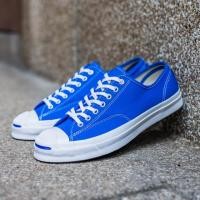 ราคา Converse Jack Purcell Signature (2752352430)